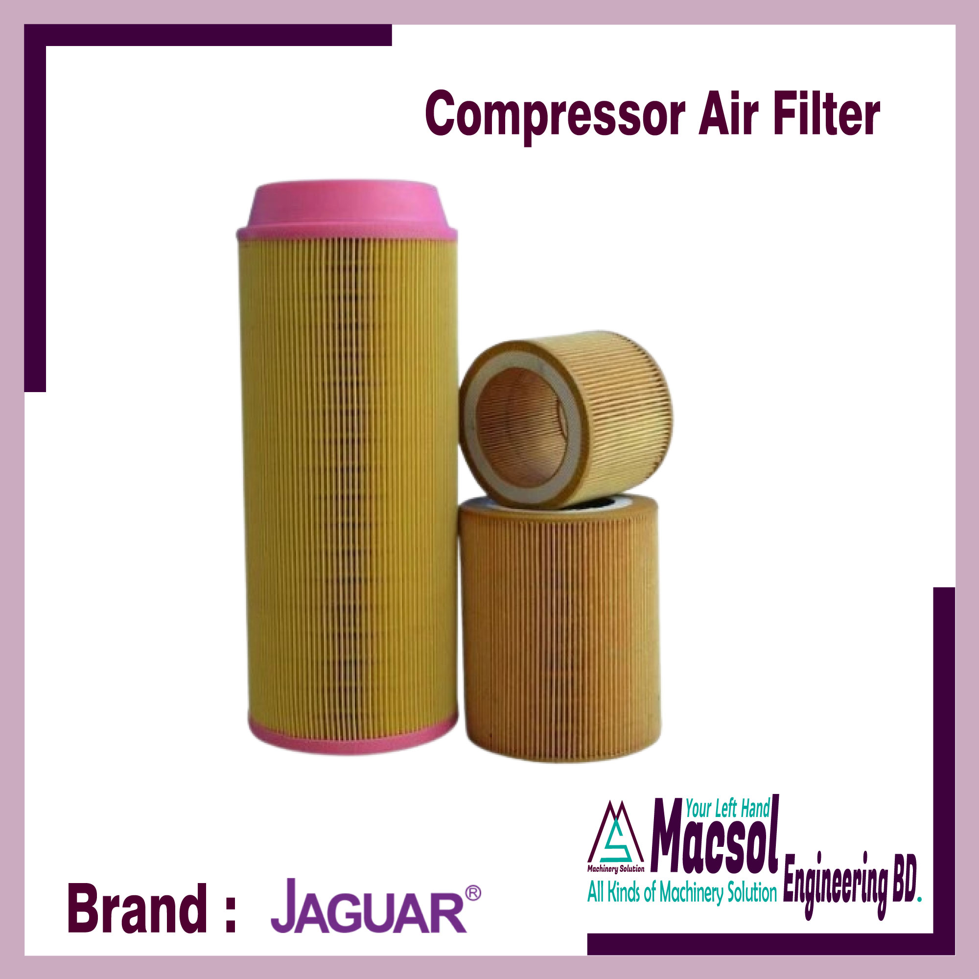Air Filter